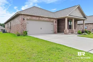 1710 Grouse St, Foley, AL 36535 - Photo 9