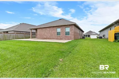 1710 Grouse Street, Foley, AL 36535 - Photo 65