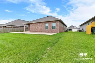 1710 Grouse St, Foley, AL 36535 - Photo 65