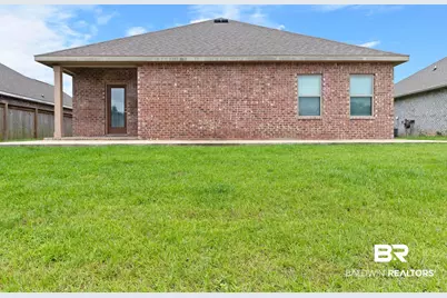 1710 Grouse Street, Foley, AL 36535 - Photo 61