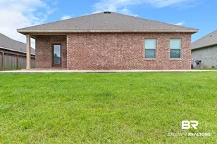 1710 Grouse St, Foley, AL 36535 - Photo 61