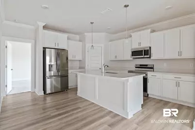 1710 Grouse Street, Foley, AL 36535 - Photo 23