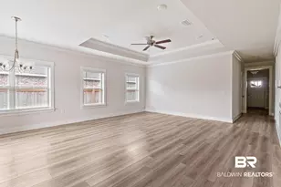 1710 Grouse St, Foley, AL 36535 - Photo 21