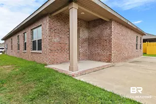 1710 Grouse St, Foley, AL 36535 - Photo 71