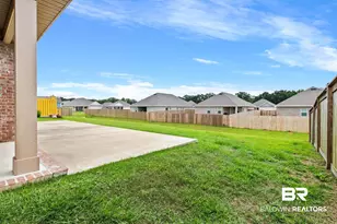 1710 Grouse St, Foley, AL 36535 - Photo 69