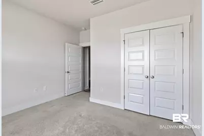 1710 Grouse Street, Foley, AL 36535 - Photo 55