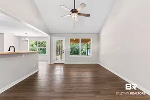 11751 Monarch Cir, Foley, AL 36535 - Photo 21