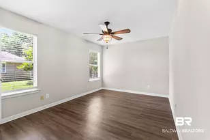 11751 Monarch Cir, Foley, AL 36535 - Photo 15