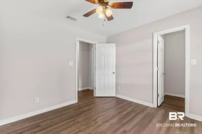 11751 Monarch Circle, Foley, AL 36535 - Photo 19