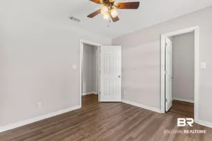 11751 Monarch Cir, Foley, AL 36535 - Photo 19