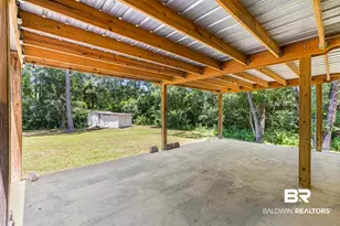 11751 Monarch Cir, Foley, AL 36535 - Photo 9
