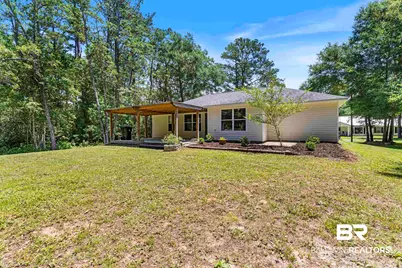 11751 Monarch Circle, Foley, AL 36535 - Photo 5