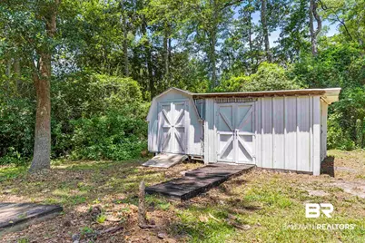 11751 Monarch Circle, Foley, AL 36535 - Photo 7