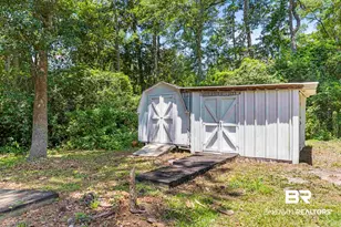 11751 Monarch Cir, Foley, AL 36535 - Photo 7