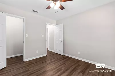 11751 Monarch Circle, Foley, AL 36535 - Photo 33