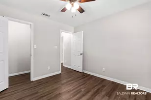 11751 Monarch Cir, Foley, AL 36535 - Photo 33