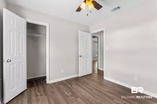 11751 Monarch Cir, Foley, AL 36535 - Photo 11