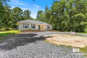 11751 Monarch Cir, Foley, AL 36535 - Photo 3