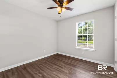 11751 Monarch Circle, Foley, AL 36535 - Photo 35