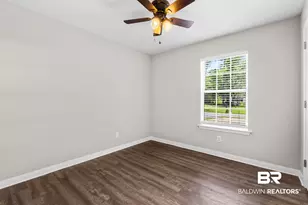 11751 Monarch Cir, Foley, AL 36535 - Photo 35