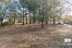0 Austin Rd, Daphne, AL 36526 - Photo 1