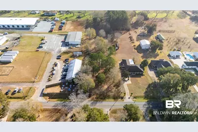 0 Austin Road, Daphne, AL 36526 - Photo 5
