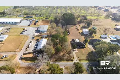 0 Austin Road, Daphne, AL 36526 - Photo 7