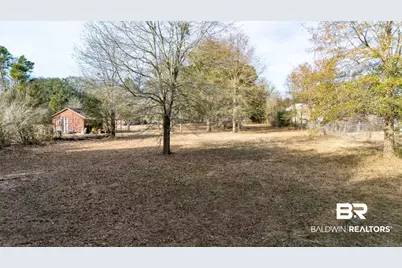 0 Austin Road, Daphne, AL 36526 - Photo 3