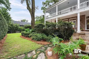 3908 Yester Pl, Mobile, AL 36608 - Photo 35