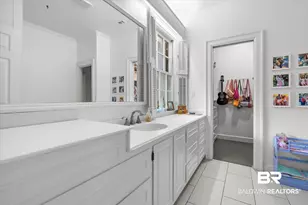 3908 Yester Pl, Mobile, AL 36608 - Photo 29