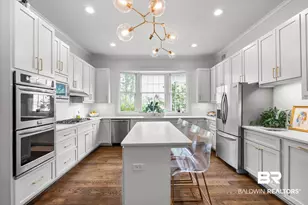 3908 Yester Pl, Mobile, AL 36608 - Photo 17