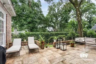 3908 Yester Pl, Mobile, AL 36608 - Photo 39