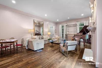 3908 Yester Place, Mobile, AL 36608 - Photo 9