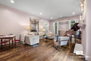 3908 Yester Pl, Mobile, AL 36608 - Photo 9