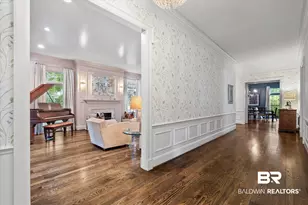 3908 Yester Pl, Mobile, AL 36608 - Photo 7
