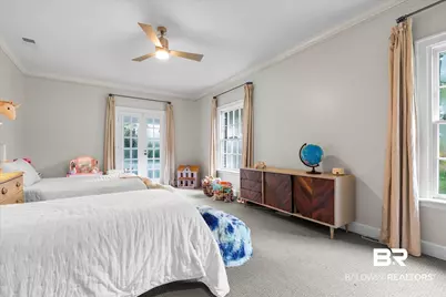 3908 Yester Place, Mobile, AL 36608 - Photo 31