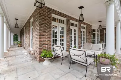 3908 Yester Place, Mobile, AL 36608 - Photo 37