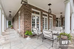 3908 Yester Pl, Mobile, AL 36608 - Photo 37