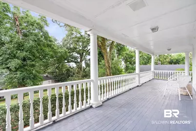 3908 Yester Place, Mobile, AL 36608 - Photo 27