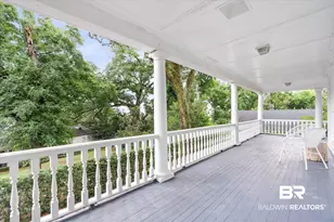3908 Yester Pl, Mobile, AL 36608 - Photo 27