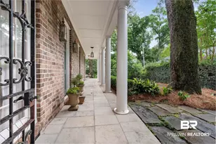 3908 Yester Pl, Mobile, AL 36608 - Photo 41