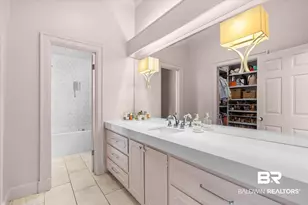 3908 Yester Pl, Mobile, AL 36608 - Photo 23