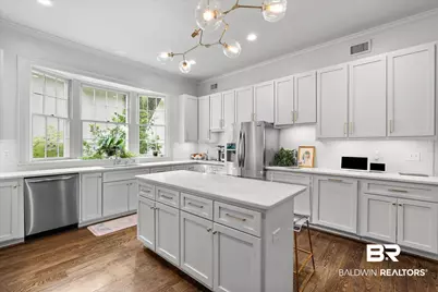 3908 Yester Place, Mobile, AL 36608 - Photo 15