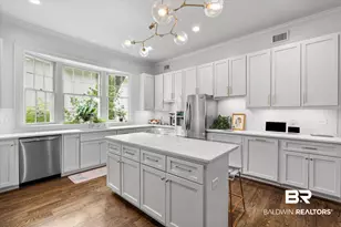 3908 Yester Pl, Mobile, AL 36608 - Photo 15