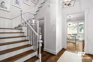 3908 Yester Pl, Mobile, AL 36608 - Photo 25