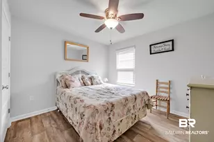 17932 Lewis Smith Dr, Foley, AL 36535 - Photo 23
