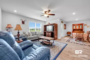 17932 Lewis Smith Dr, Foley, AL 36535 - Photo 15