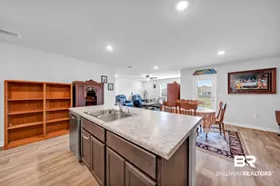 17932 Lewis Smith Dr, Foley, AL 36535 - Photo 9