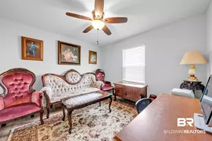 17932 Lewis Smith Dr, Foley, AL 36535 - Photo 27