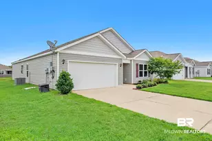 17932 Lewis Smith Dr, Foley, AL 36535 - Photo 5